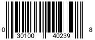 030100402398