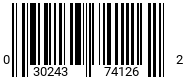 030243741262