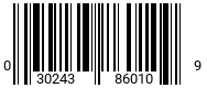 030243860109