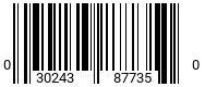 030243877350