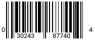 030243877404