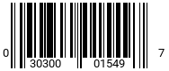 030300015497