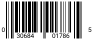 030684017865