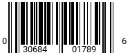 030684017896