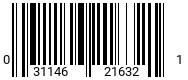 031146216321