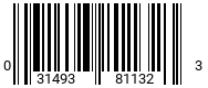 031493811323