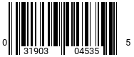 031903045355