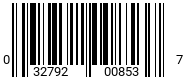 032792008537