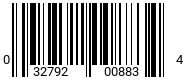 032792008834