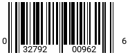 032792009626