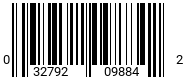 032792098842