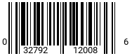 032792120086