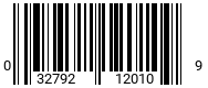 032792120109