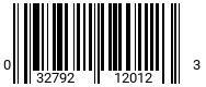 032792120123