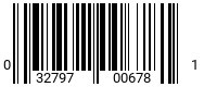 032797006781