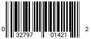 032797014212