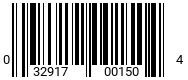 032917001504