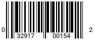 032917001542