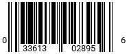 033613028956