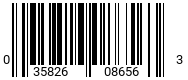 035826086563