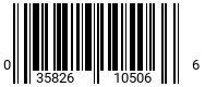 035826105066