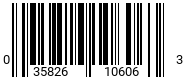 035826106063