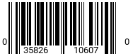 035826106070