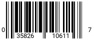 035826106117