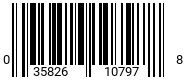 035826107978