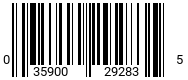 035900292835