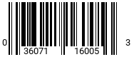 036071160053