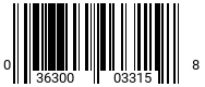 036300033158