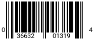 036632013194