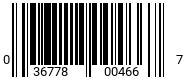 036778004667