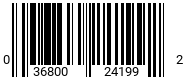 036800241992