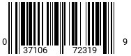 037106723199