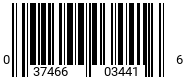 037466034416