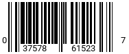 037578615237