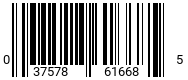 037578616685