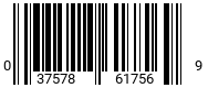 037578617569