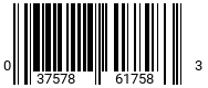 037578617583