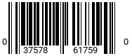 037578617590