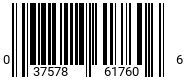 037578617606