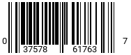 037578617637