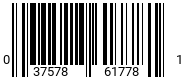 037578617781