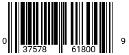 037578618009