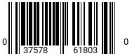 037578618030