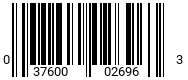 037600026963