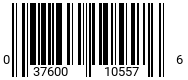 037600105576