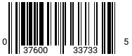 037600337335